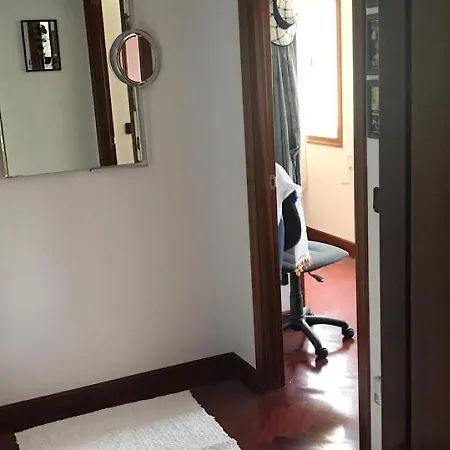 Mi Casa *
