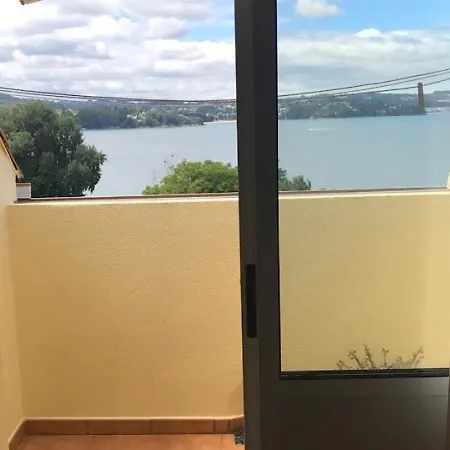 Apartment Mi Casa