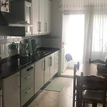 Mi Casa Mino