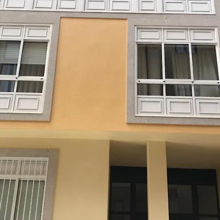 Mi Casa * Mino