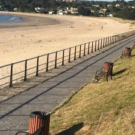Mi Casa Apartamento *